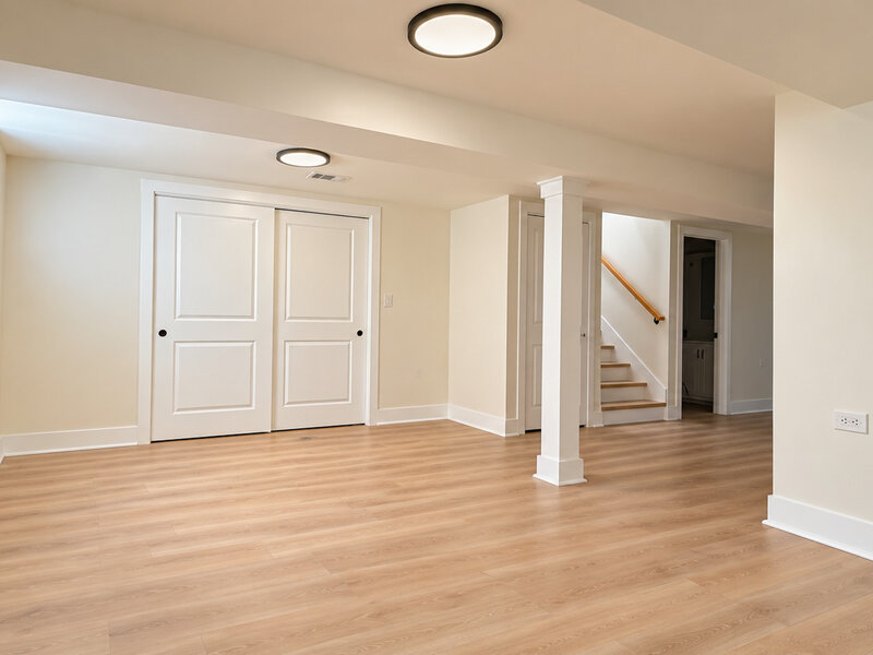 11414 S Kedzie Avenue Chicago IL 60655