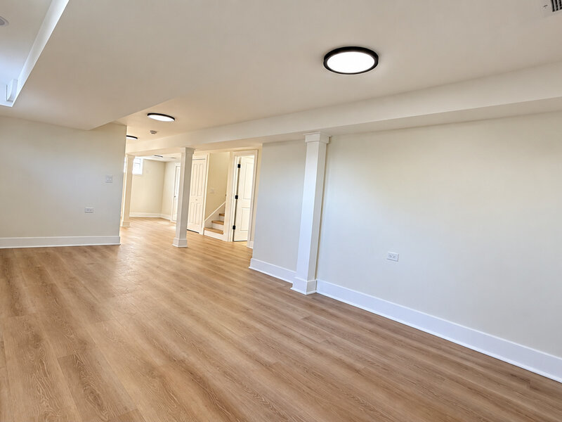 11414 S Kedzie Avenue Chicago IL 60655