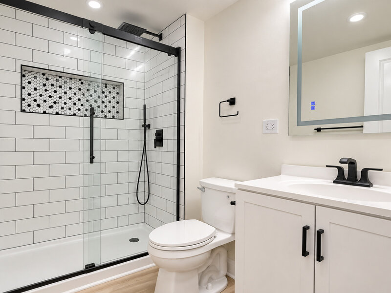 11414 S Kedzie Avenue Chicago IL 60655