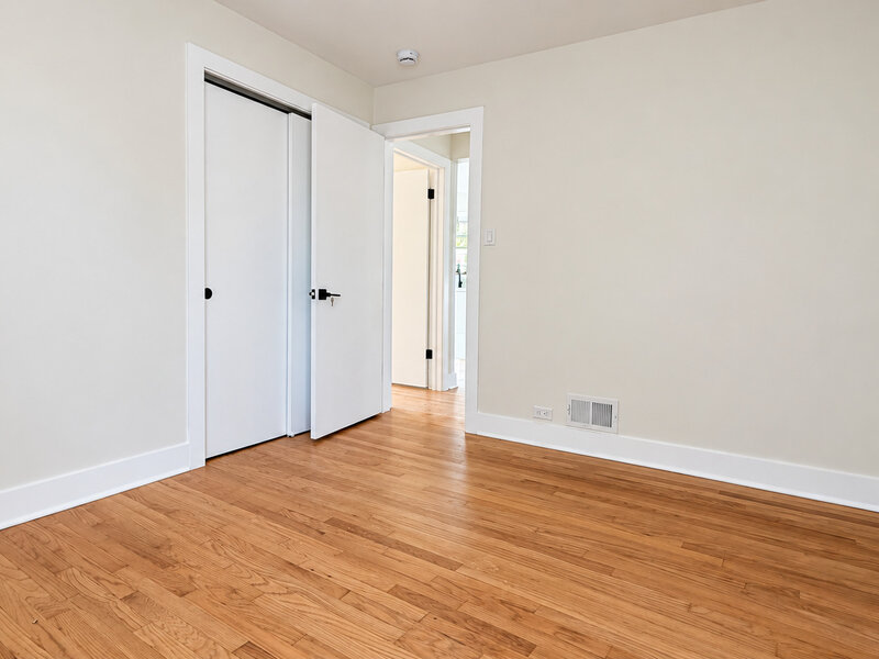 11414 S Kedzie Avenue Chicago IL 60655