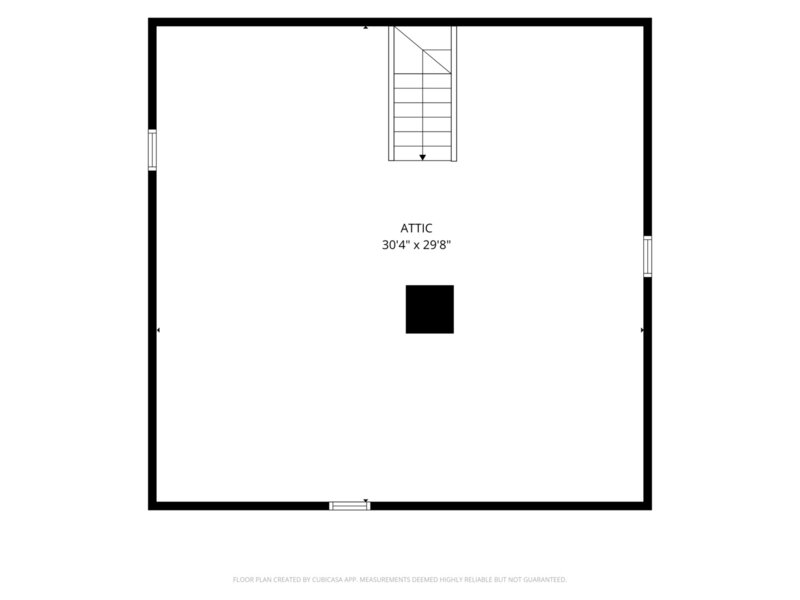 1322 Main Street Crete IL 60417