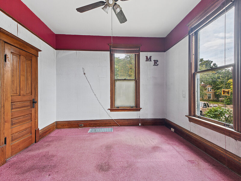 1322 Main Street Crete IL 60417