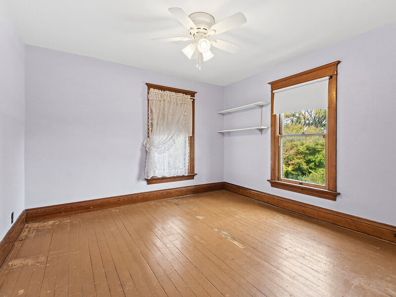 1322 Main Street Crete IL 60417