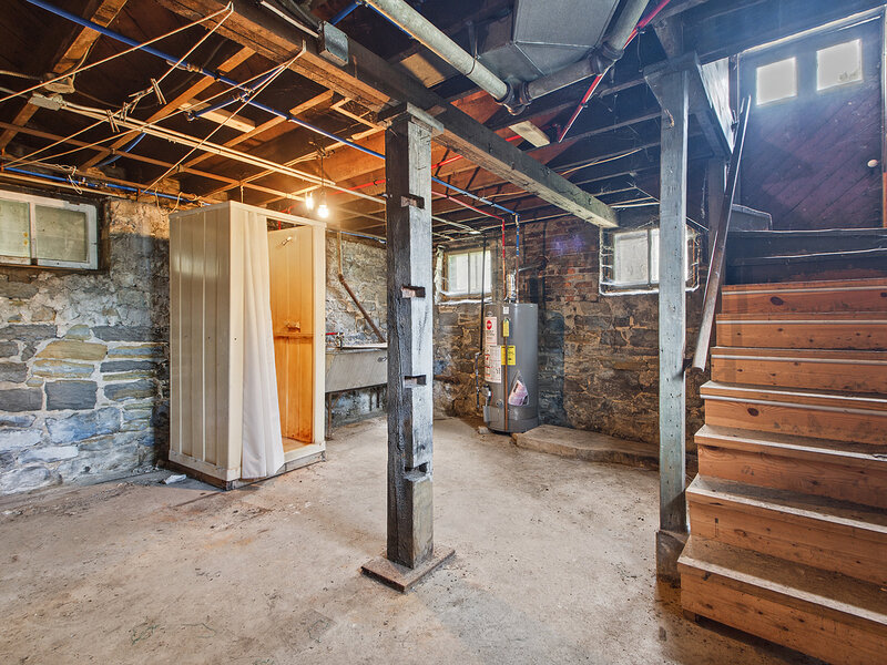 1322 Main Street Crete IL 60417