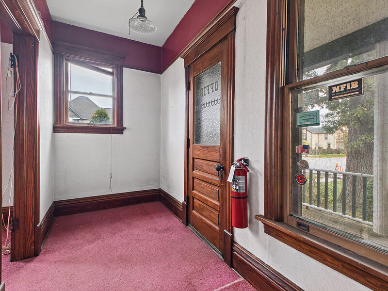 1322 Main Street Crete IL 60417