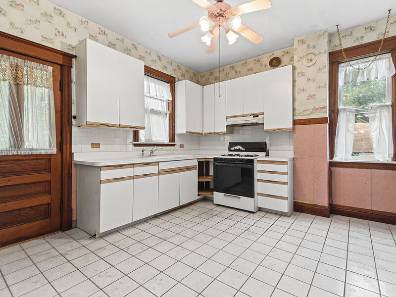 1322 Main Street Crete IL 60417