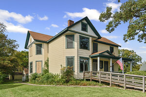 Photo of 1322 Main Street Crete IL 60417