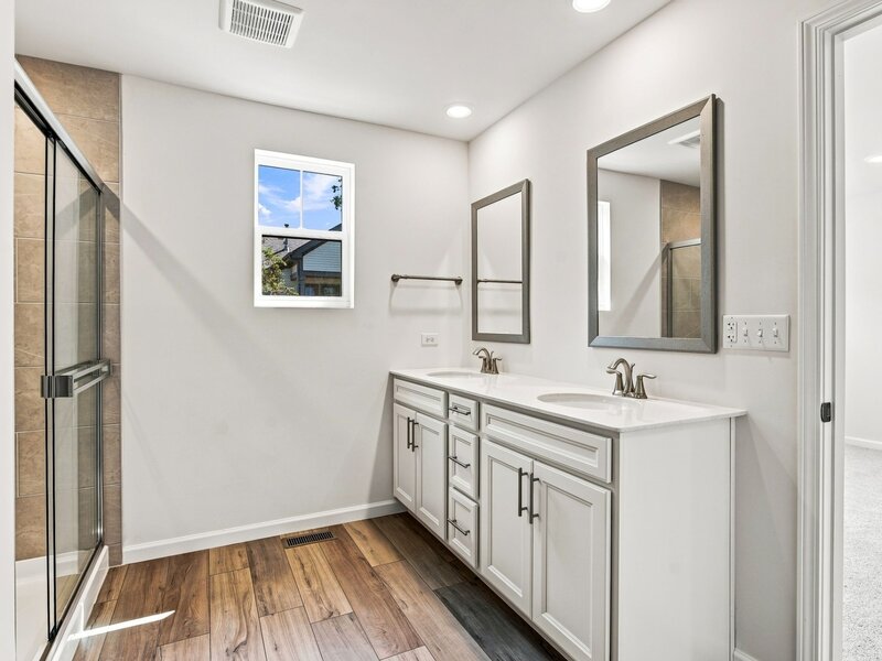 2812 Preserve Circle Aurora IL 60502