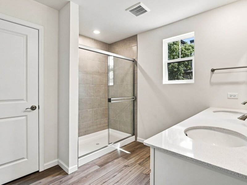 2812 Preserve Circle Aurora IL 60502