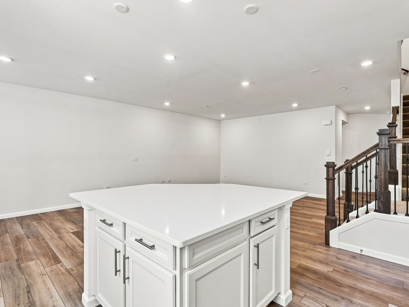 2812 Preserve Circle Aurora IL 60502