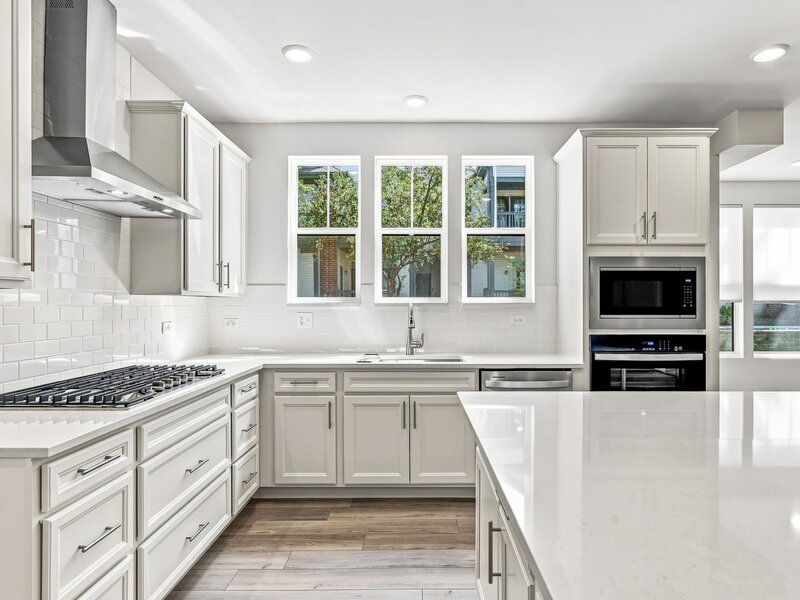 2812 Preserve Circle Aurora IL 60502