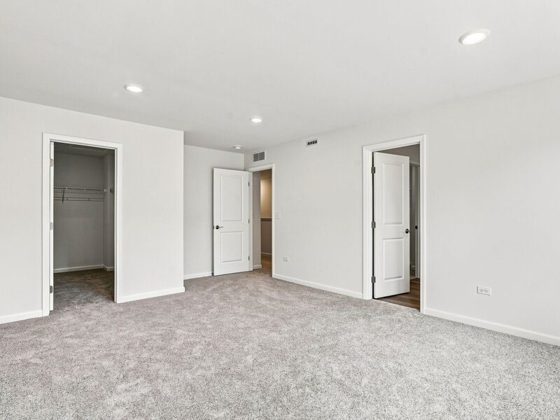 2812 Preserve Circle Aurora IL 60502