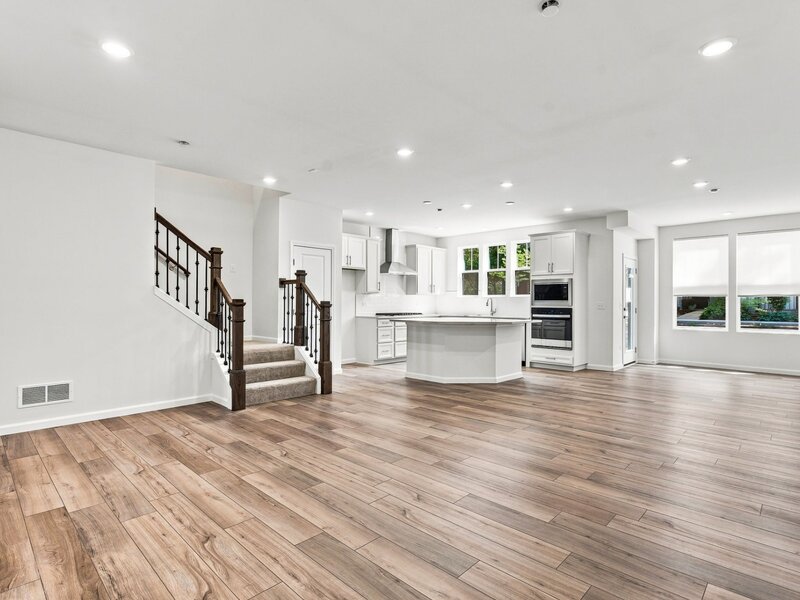 2812 Preserve Circle Aurora IL 60502