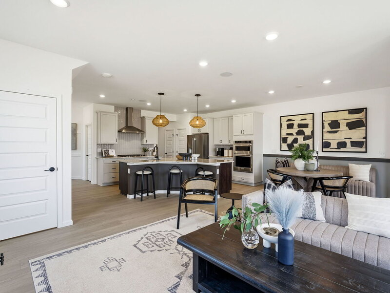 2816 Preserve Circle Aurora IL 60502