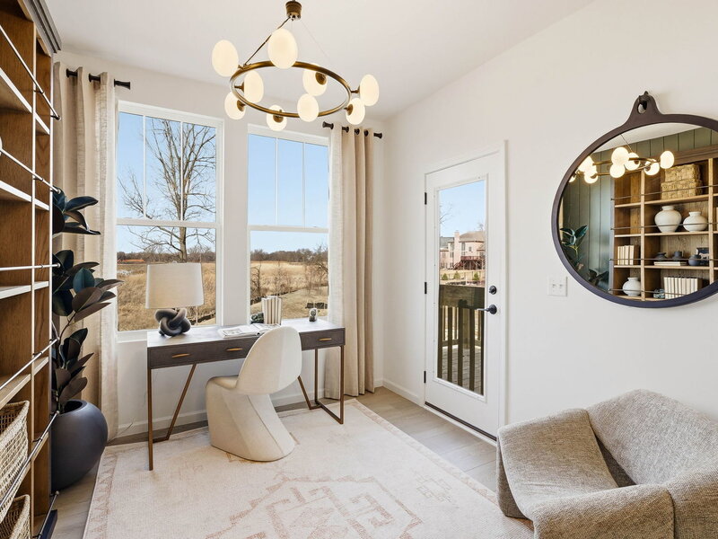 2816 Preserve Circle Aurora IL 60502