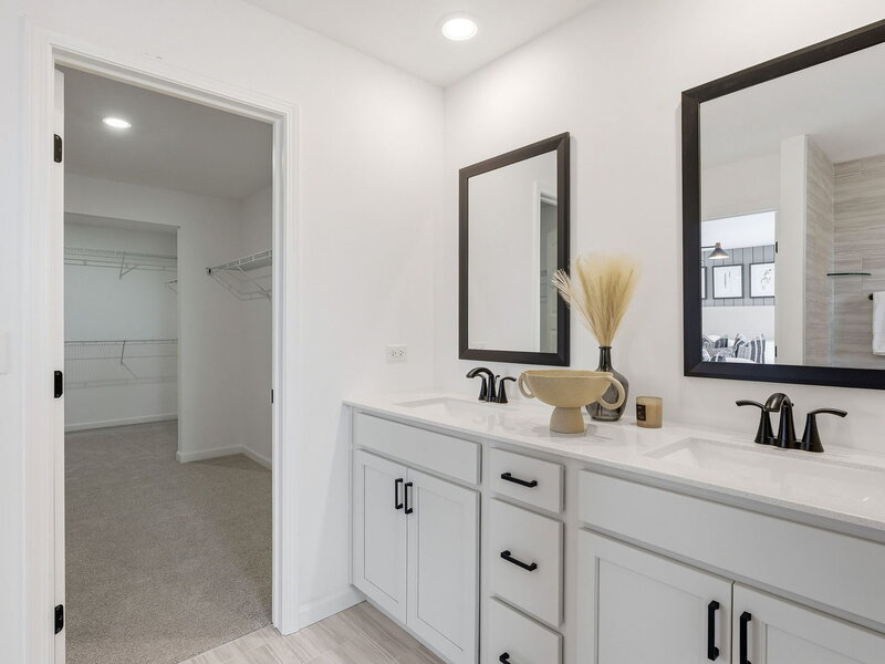 2816 Preserve Circle Aurora IL 60502