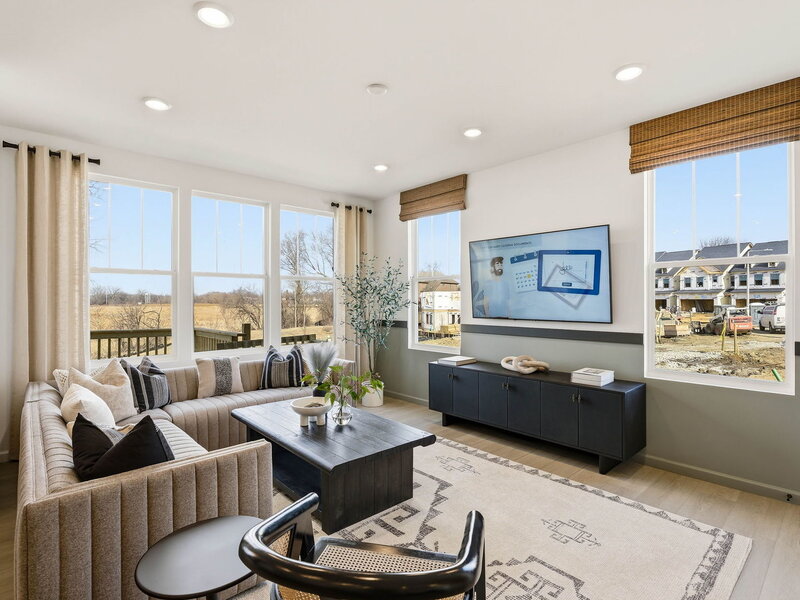 2816 Preserve Circle Aurora IL 60502