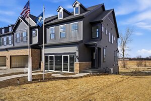 Photo of 2816 Preserve Circle Aurora IL 60502 Unit 09003
