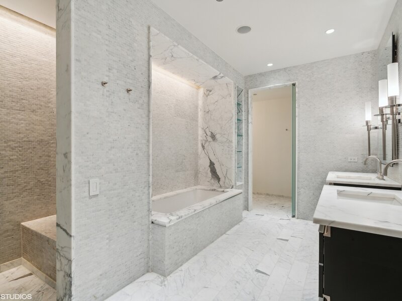 77 E Walton Street Chicago IL 60611