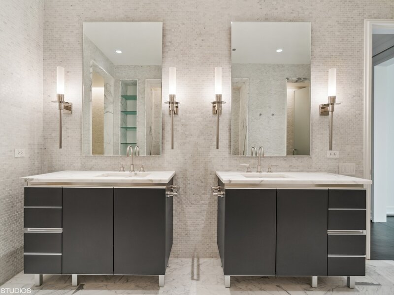 77 E Walton Street Chicago IL 60611