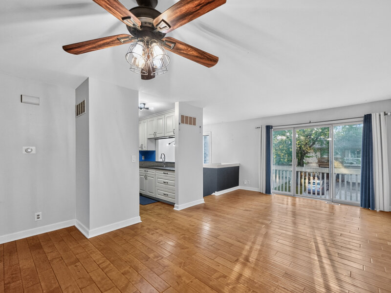 1483 Elder Drive Aurora IL 60506