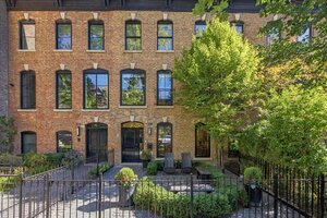 Photo of 2049 N Dayton Street Chicago IL 60614