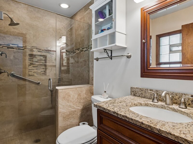 16203 S Serenity Drive Plainfield IL 60586
