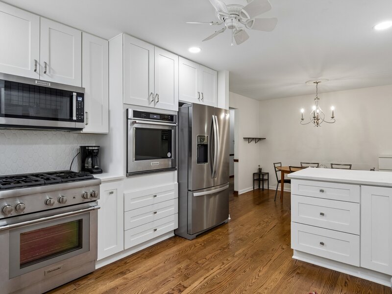 16203 S Serenity Drive Plainfield IL 60586