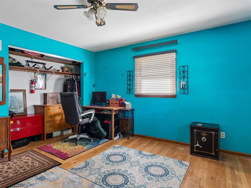 16203 S Serenity Drive Plainfield IL 60586