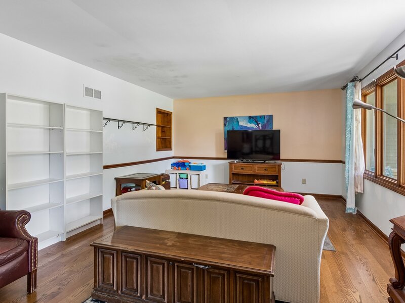 16203 S Serenity Drive Plainfield IL 60586