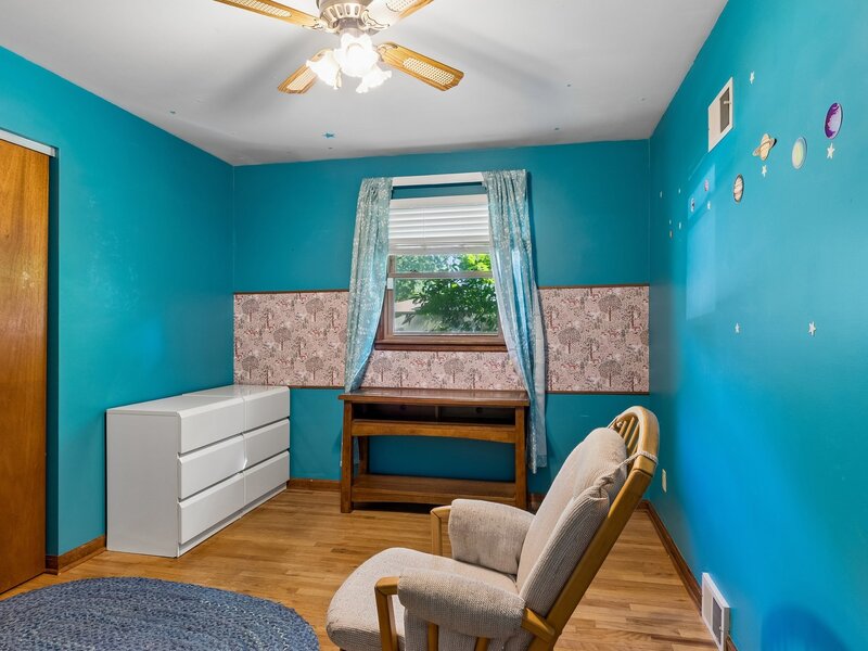 16203 S Serenity Drive Plainfield IL 60586
