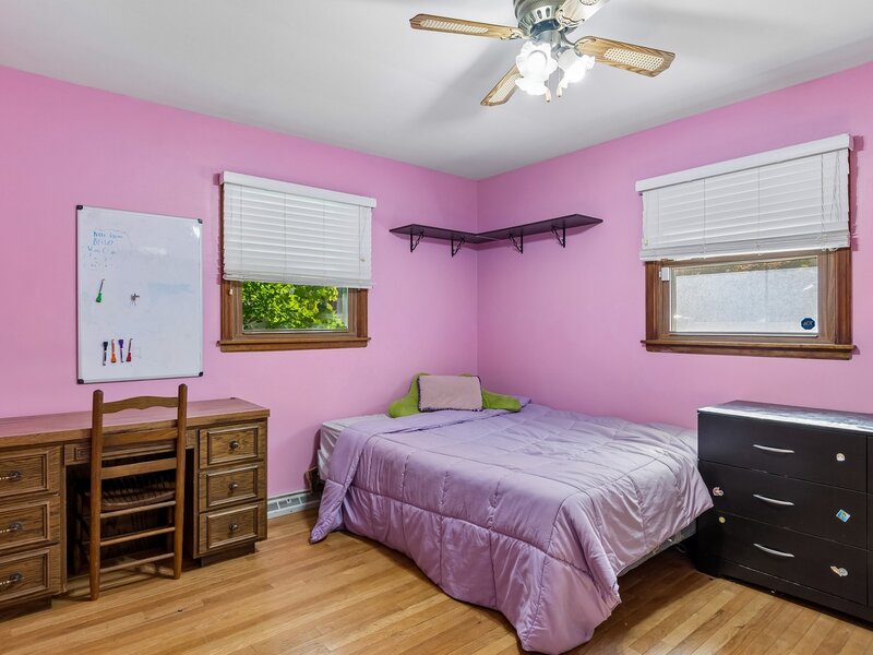16203 S Serenity Drive Plainfield IL 60586