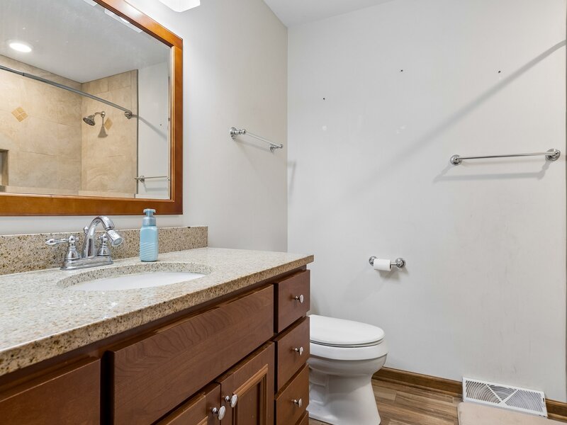 16203 S Serenity Drive Plainfield IL 60586