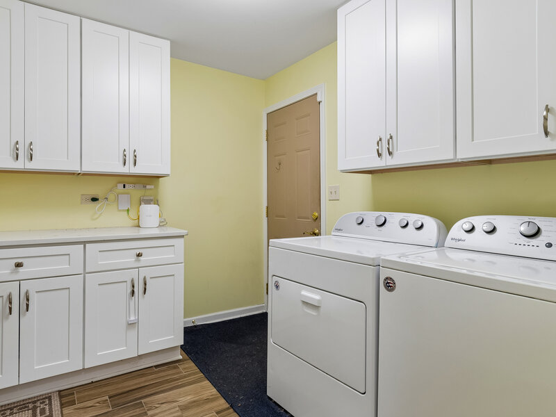 16203 S Serenity Drive Plainfield IL 60586