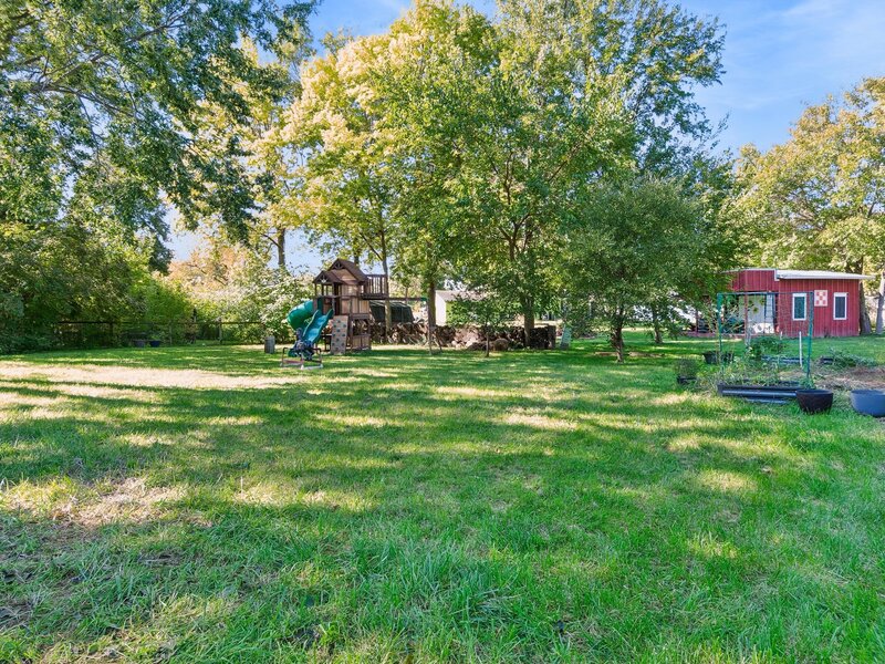 16203 S Serenity Drive Plainfield IL 60586