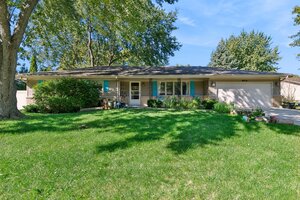 Photo of 16203 S Serenity Drive Plainfield IL 60586