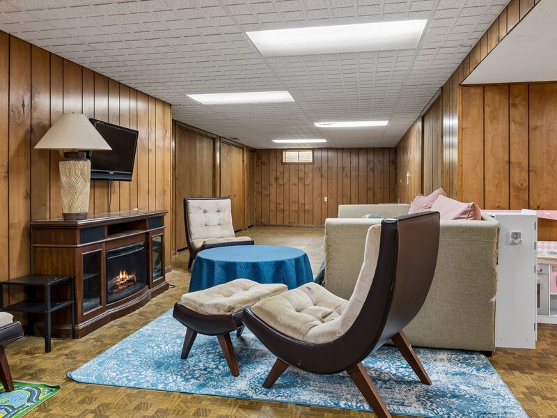 16203 S Serenity Drive Plainfield IL 60586