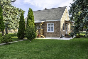 Photo of 2807 Elder Lane Franklin Park IL 60131