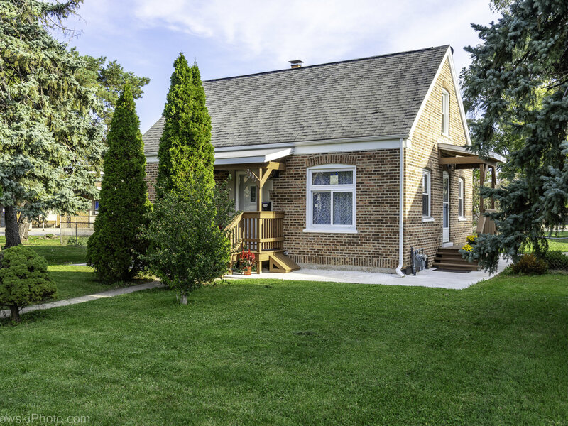 2807 Elder Lane Franklin Park IL 60131