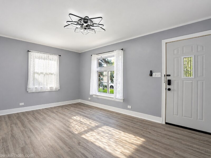 2807 Elder Lane Franklin Park IL 60131