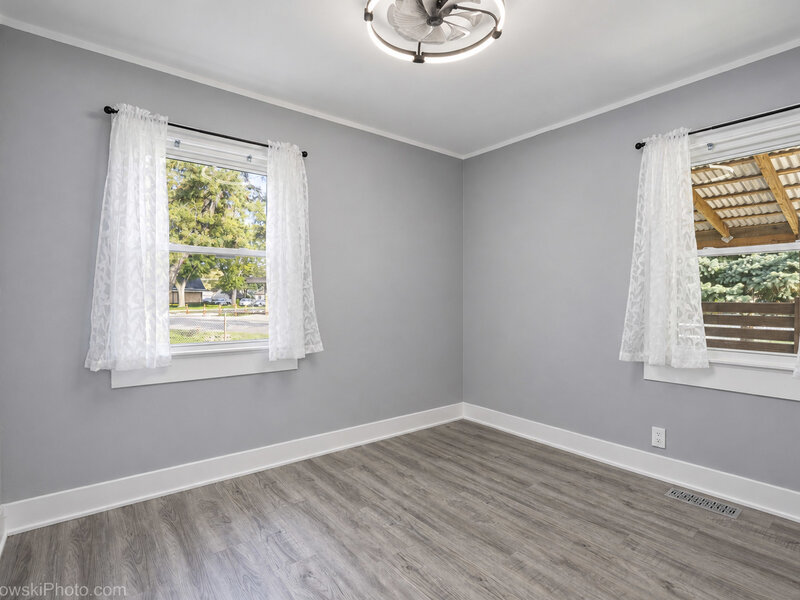 2807 Elder Lane Franklin Park IL 60131