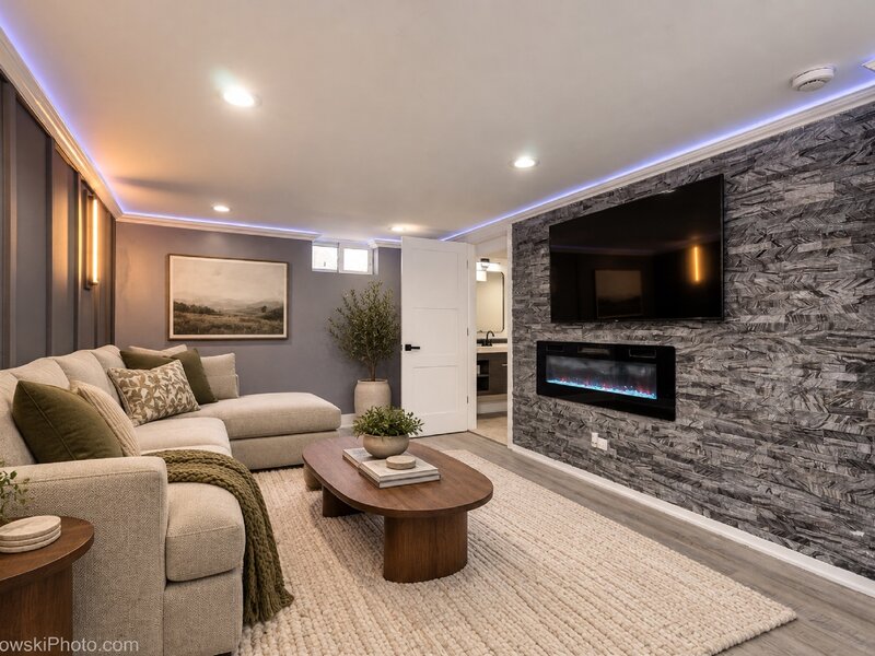 2807 Elder Lane Franklin Park IL 60131