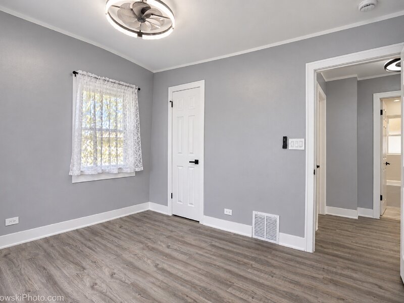 2807 Elder Lane Franklin Park IL 60131