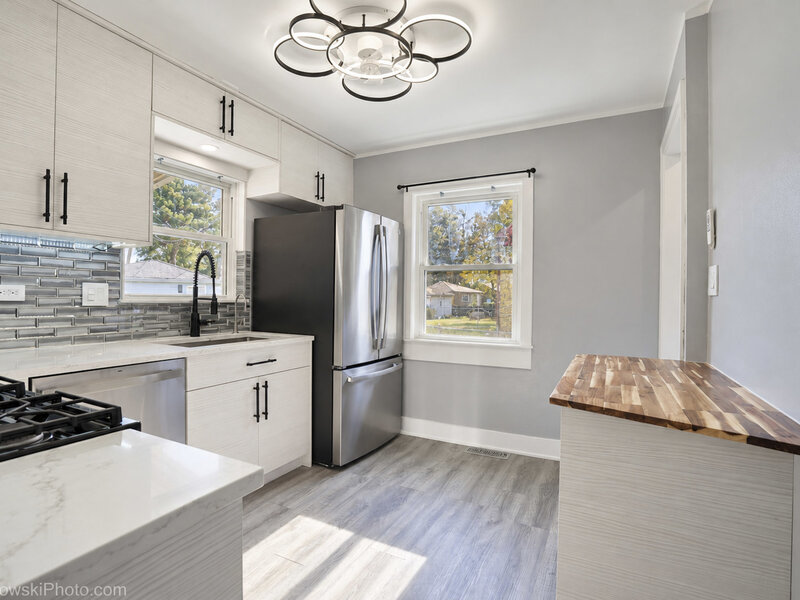 2807 Elder Lane Franklin Park IL 60131