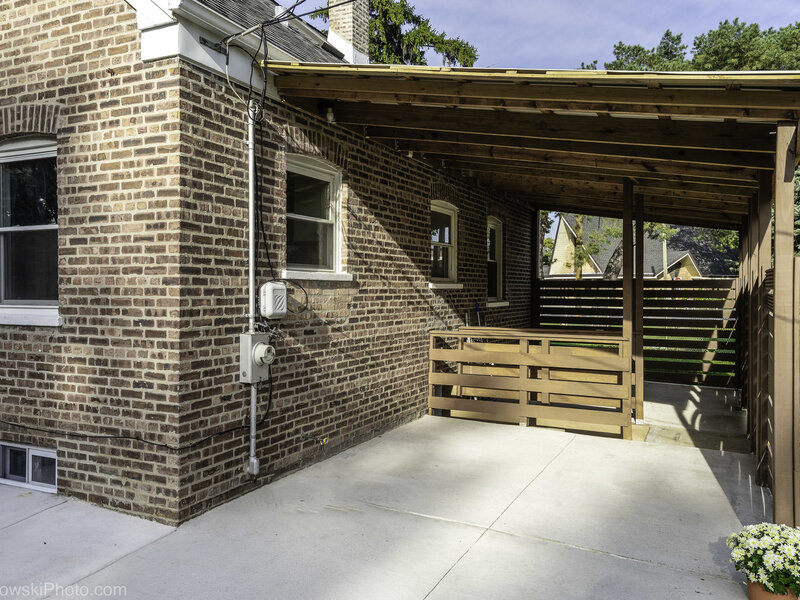 2807 Elder Lane Franklin Park IL 60131