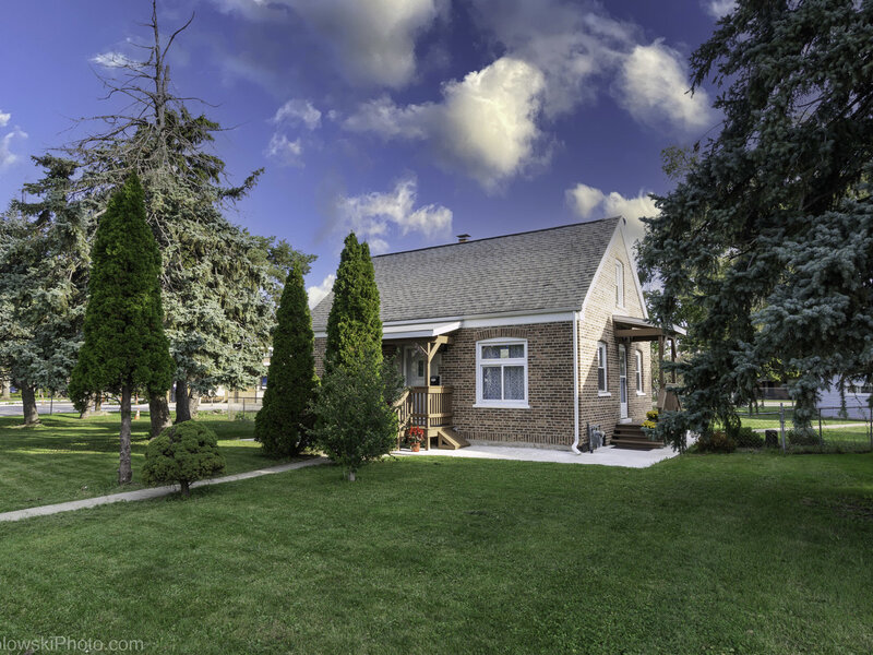 2807 Elder Lane Franklin Park IL 60131