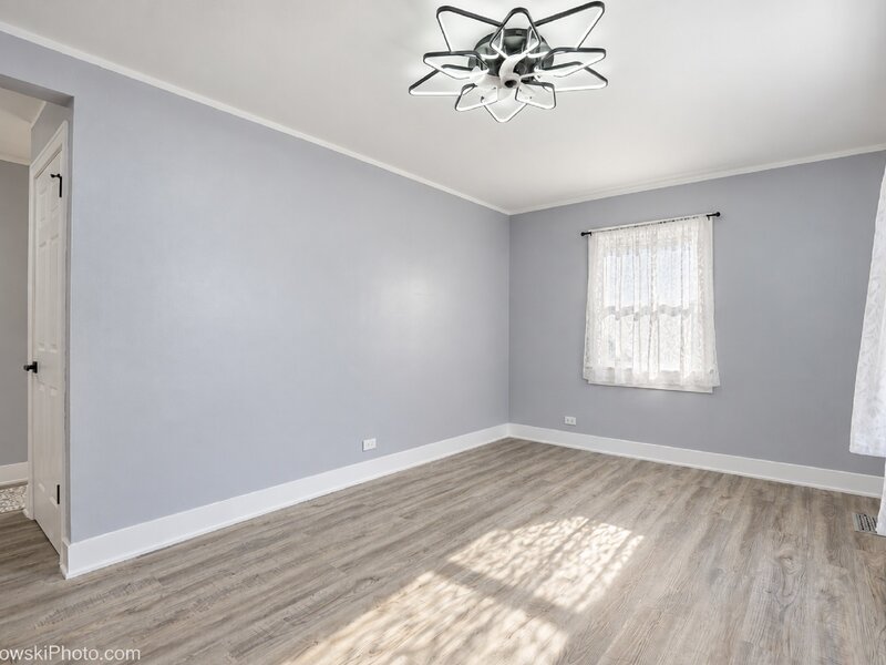 2807 Elder Lane Franklin Park IL 60131