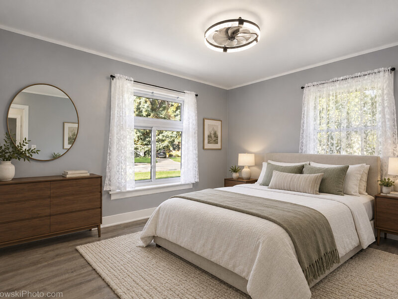 2807 Elder Lane Franklin Park IL 60131