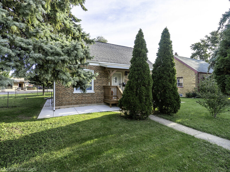 2807 Elder Lane Franklin Park IL 60131