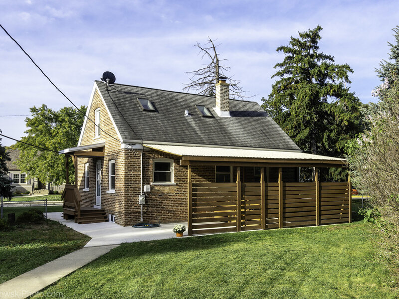 2807 Elder Lane Franklin Park IL 60131